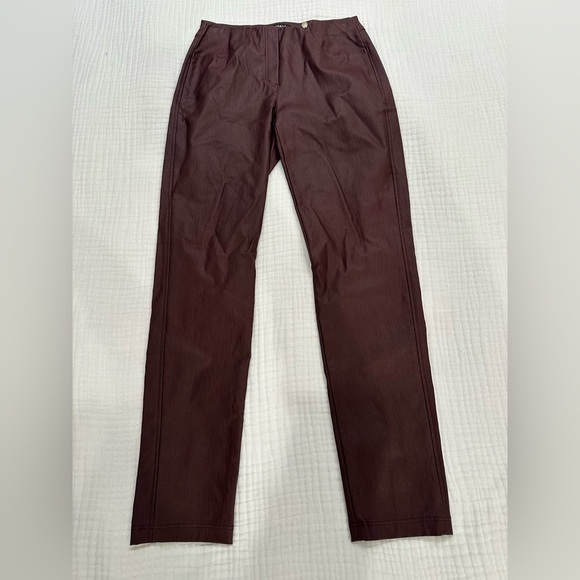 Robell Women’s Pants - Picture 2 of 5